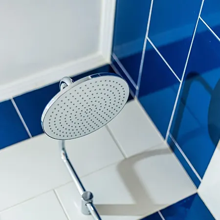 Mar Azul *